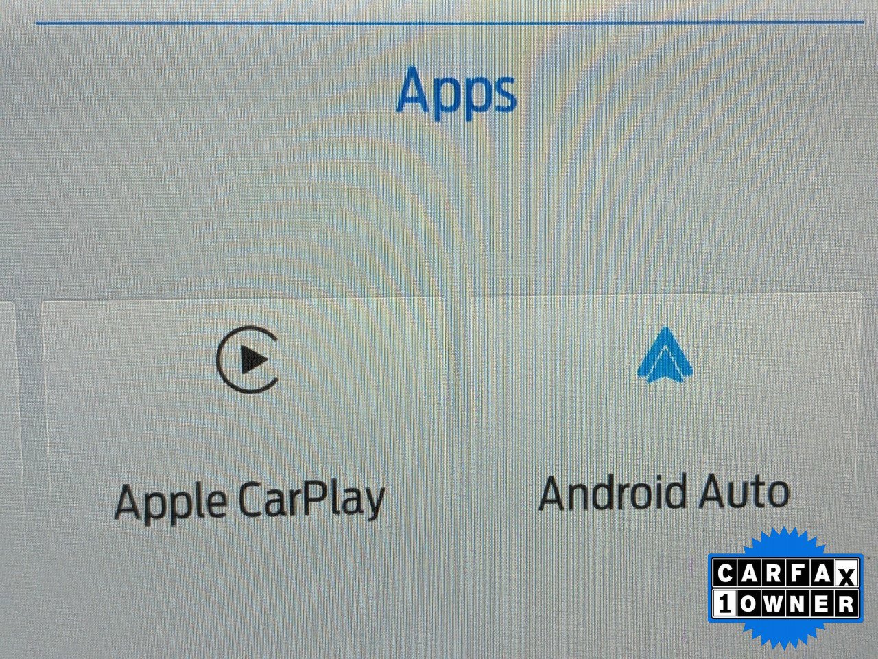 Certified 2022 Ford Bronco Outer Banks image 21