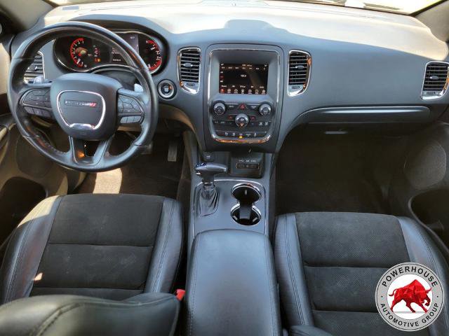 Used 2019 Dodge Durango GT AWD/4WD image 20