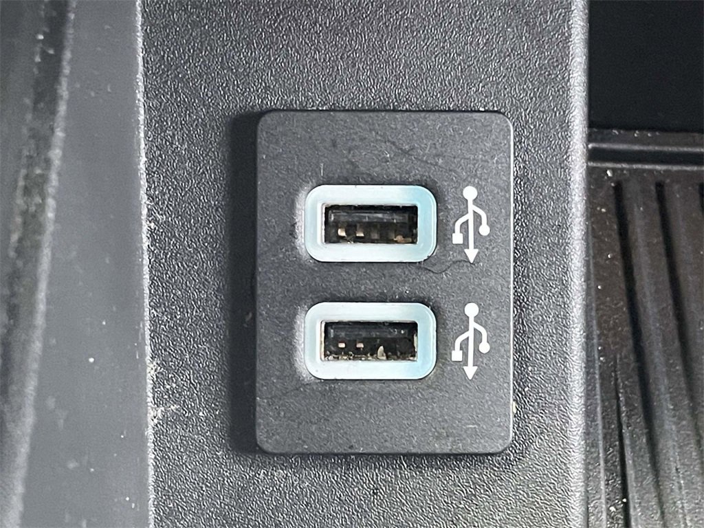 Certified 2017 Ford F350 King Ranch w/ Chrome Package image 23