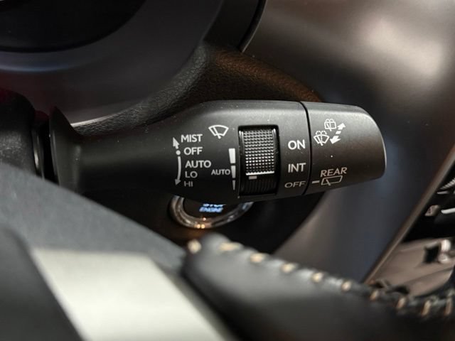 Used 2022 Lexus GX 460 Premium AWD/4WD image 21