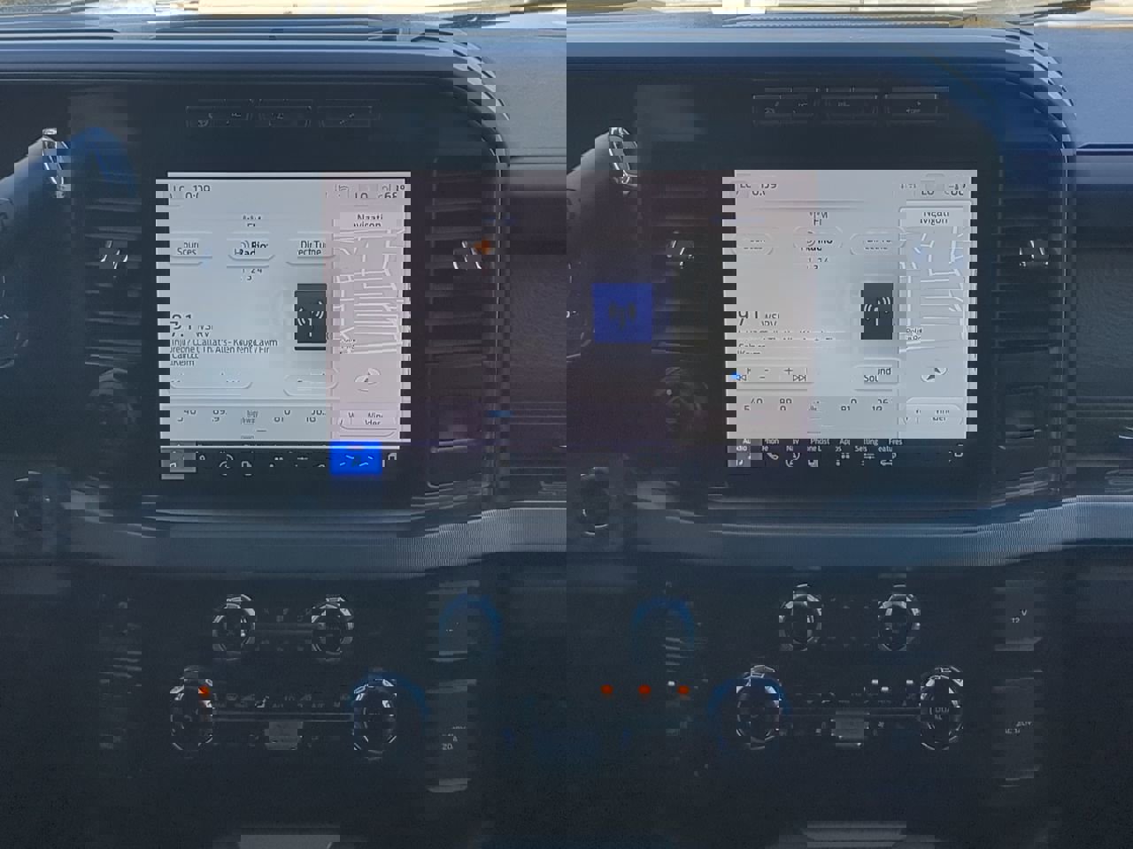 Certified 2023 Ford F250 Platinum image 16