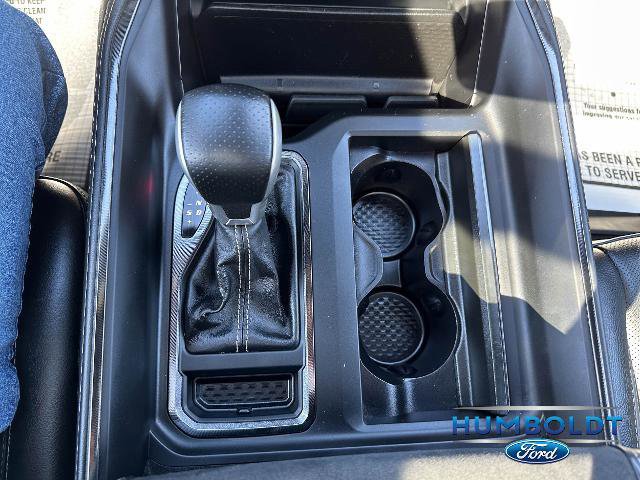 Used 2022 RAM 1500 TRX w/ TRX Level 1 Equipment Group image 31