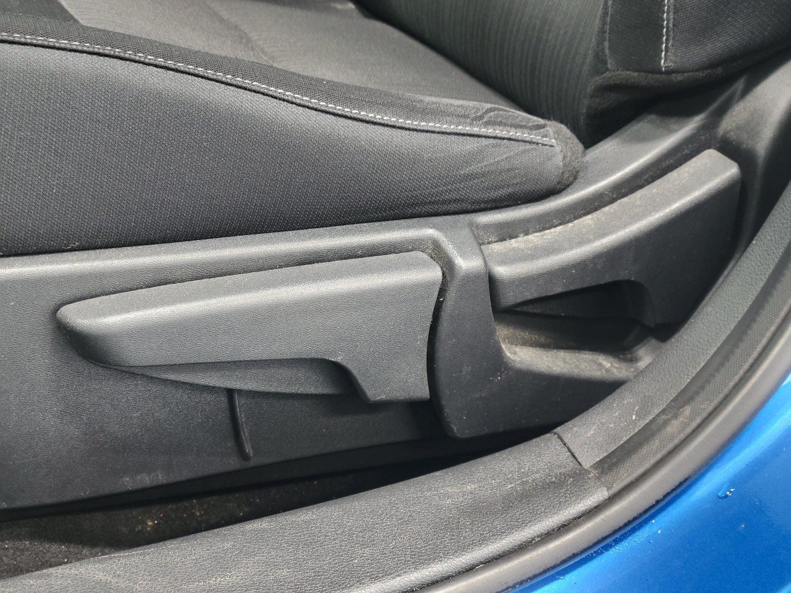 Used 2021 Nissan Sentra SV FWD image 9