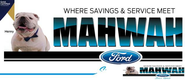 Certified 2023 Ford Explorer ST w/ Equipment Group 401A AWD/4WD image 30