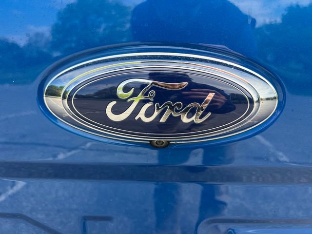 Certified 2019 Ford Ranger Lariat w/ Equipment Group 501A Mid AWD/4WD image 40