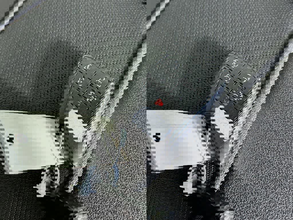 Used 2023 Chevrolet Silverado 1500 LTZ w/ LTZ Premium Package image 25