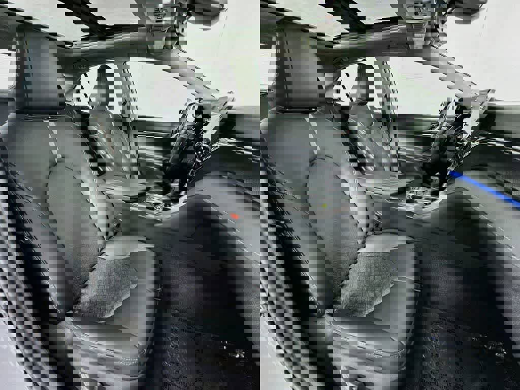 Used 2023 Toyota Camry XSE w/ Blackout Package (TMS) FWD image 15