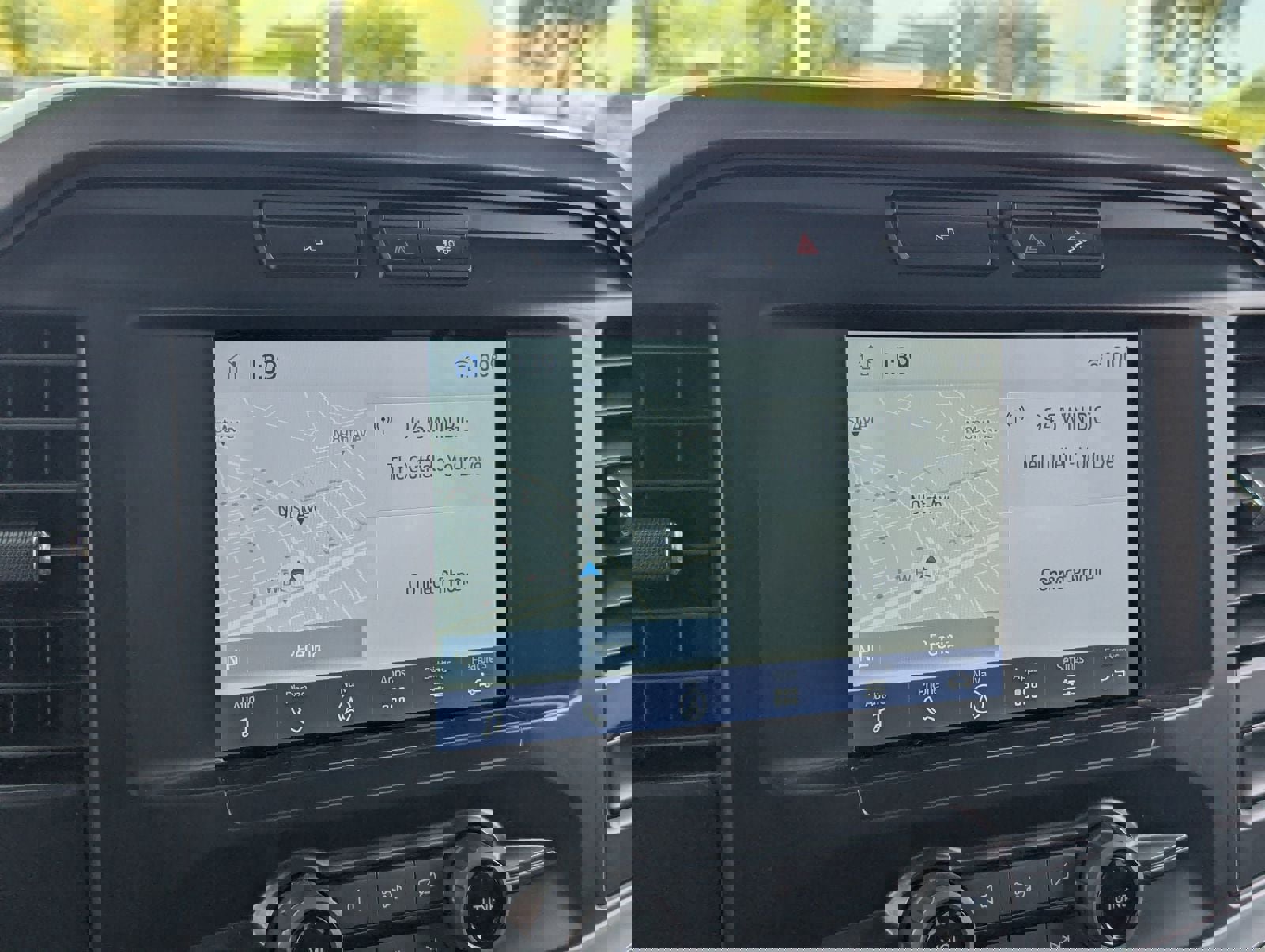 Certified 2023 Ford F150 XLT image 22