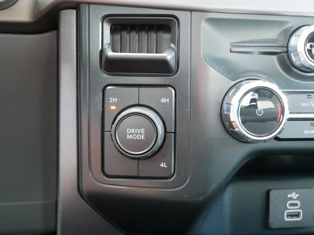 Certified 2025 Ford F150 XLT AWD/4WD image 29