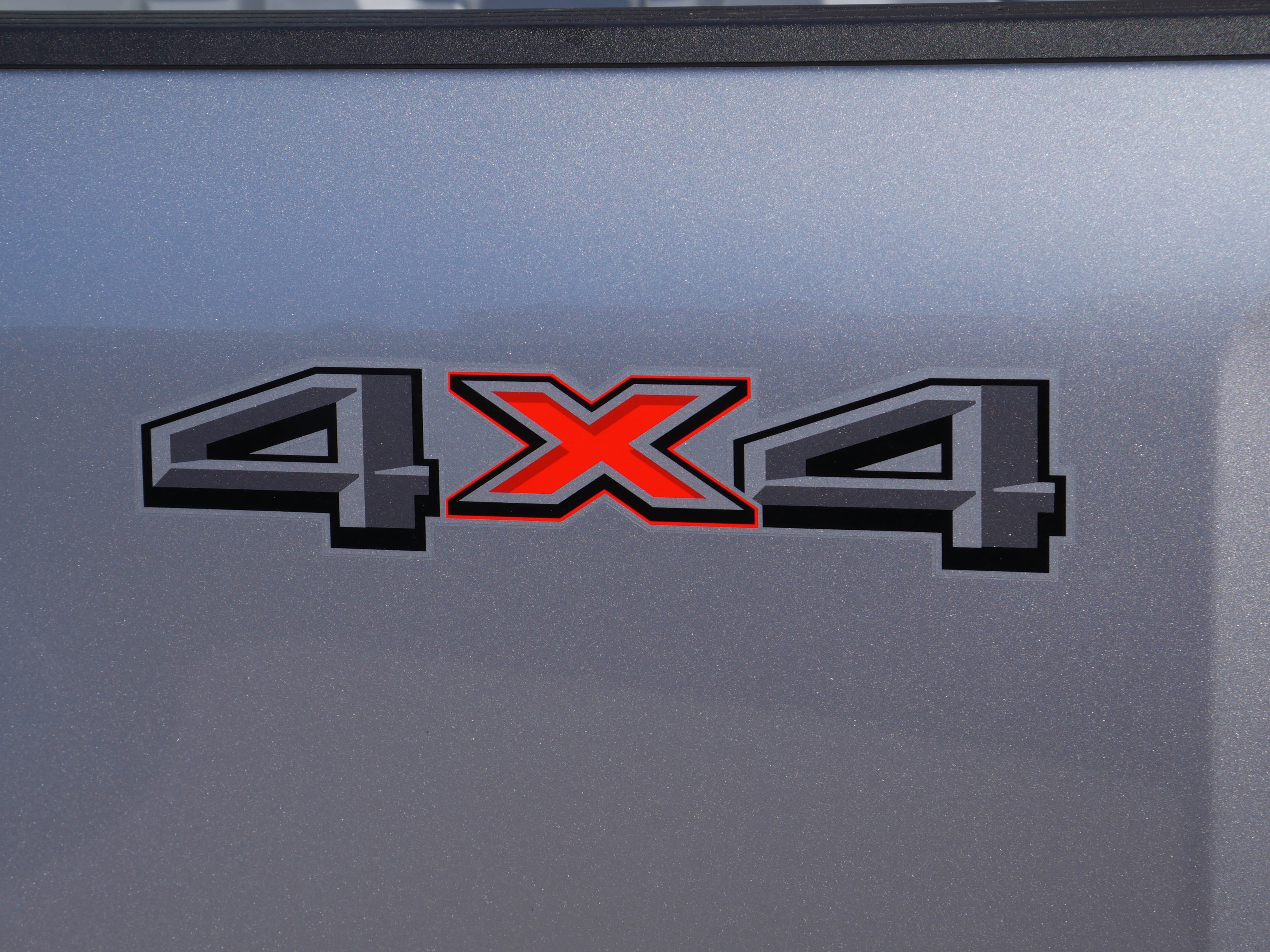 Certified 2023 Ford F350 Platinum AWD/4WD image 24