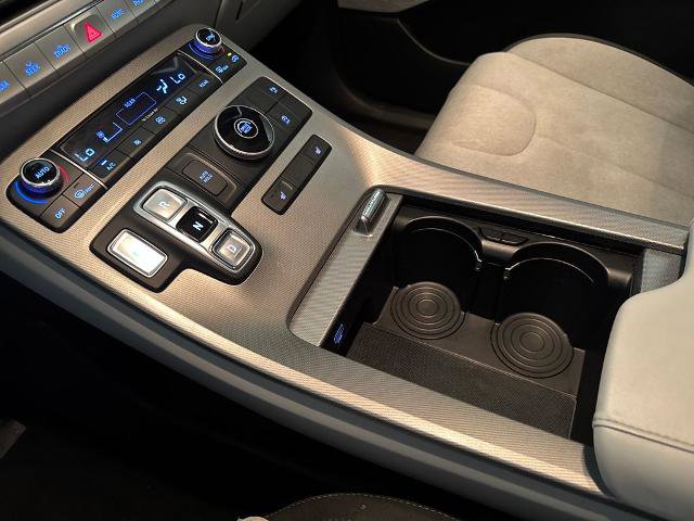 Used 2020 Hyundai Palisade SEL image 29