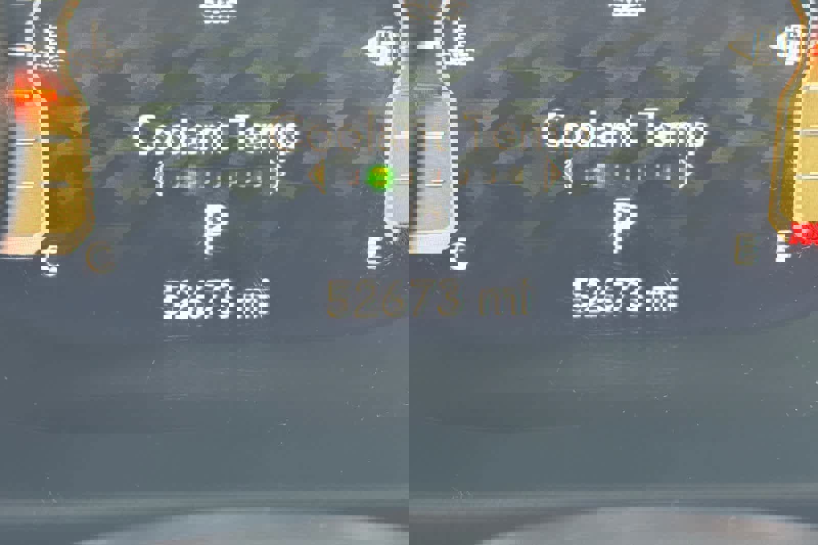 Used 2018 Jeep Wrangler Unlimited Sport S image 25