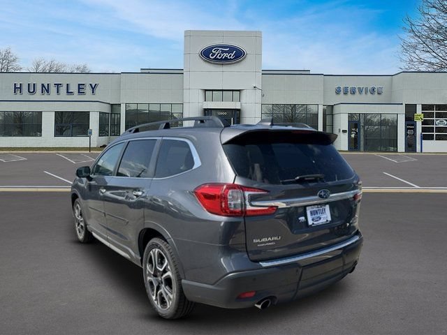 Used 2023 Subaru Ascent Touring AWD/4WD image 5