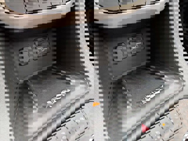 Used 2023 GMC Acadia Denali w/ Denali Technology Package image 20