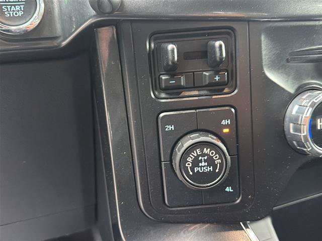 Certified 2021 Ford F150 XLT w/ Equipment Group 302A High AWD/4WD image 19