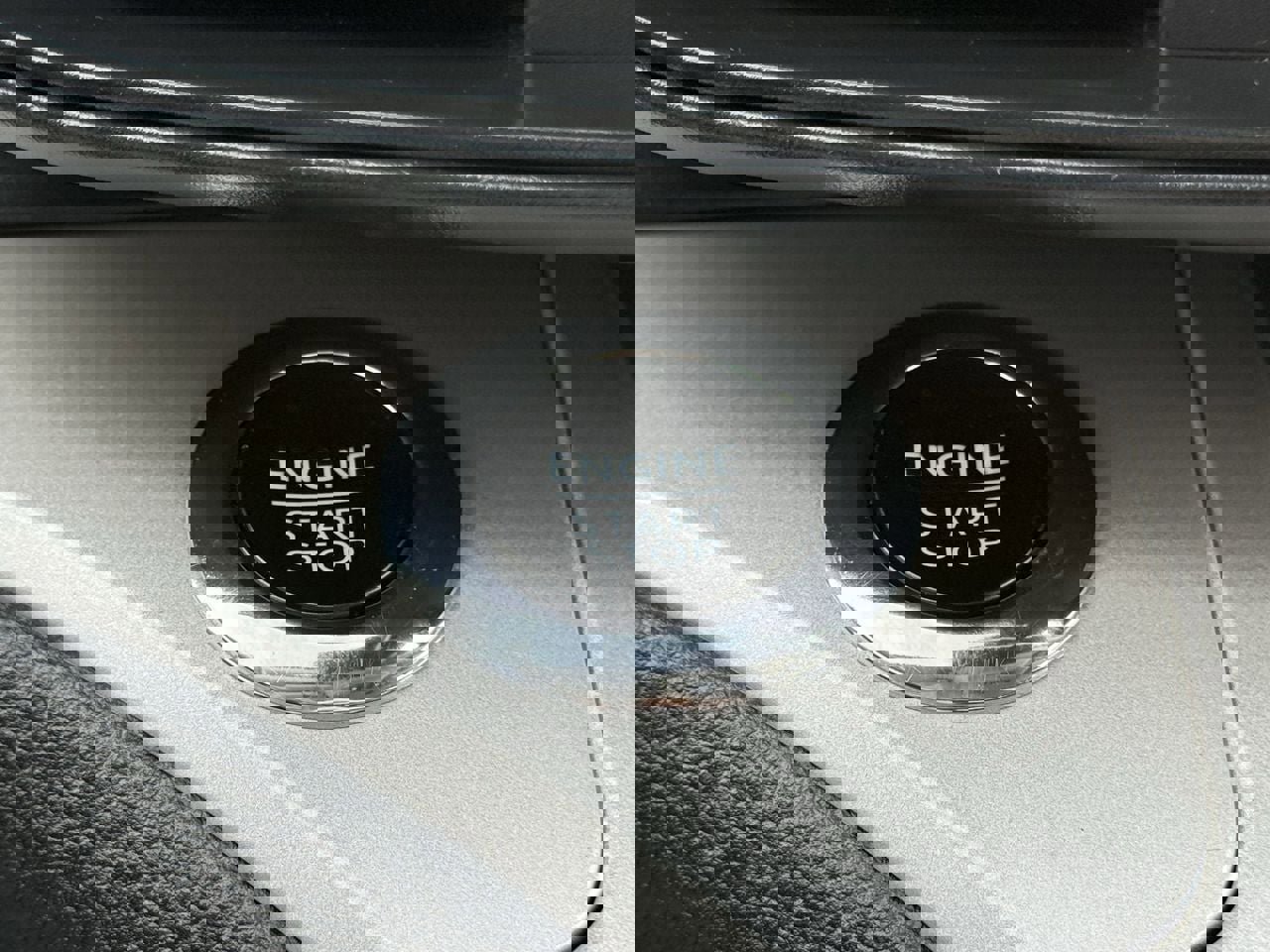 Certified 2023 Ford Explorer XLT RWD image 23