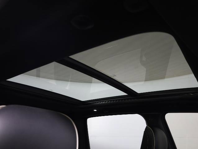 Used 2022 RAM 1500 Limited image 19