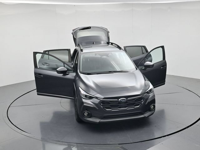 Used 2024 Subaru Crosstrek 2.5i Limited w/ Popular Package #4A AWD/4WD image 48