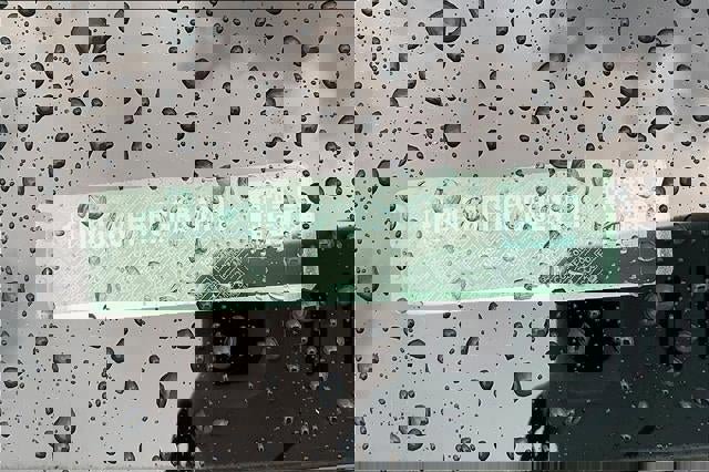 Certified 2023 Ford Explorer Limited image 40