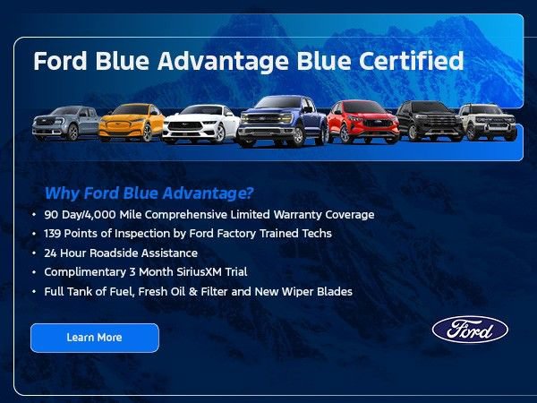 Certified 2022 Ford Transit 250 Low Roof w/ Load Area Protection Package RWD image 2