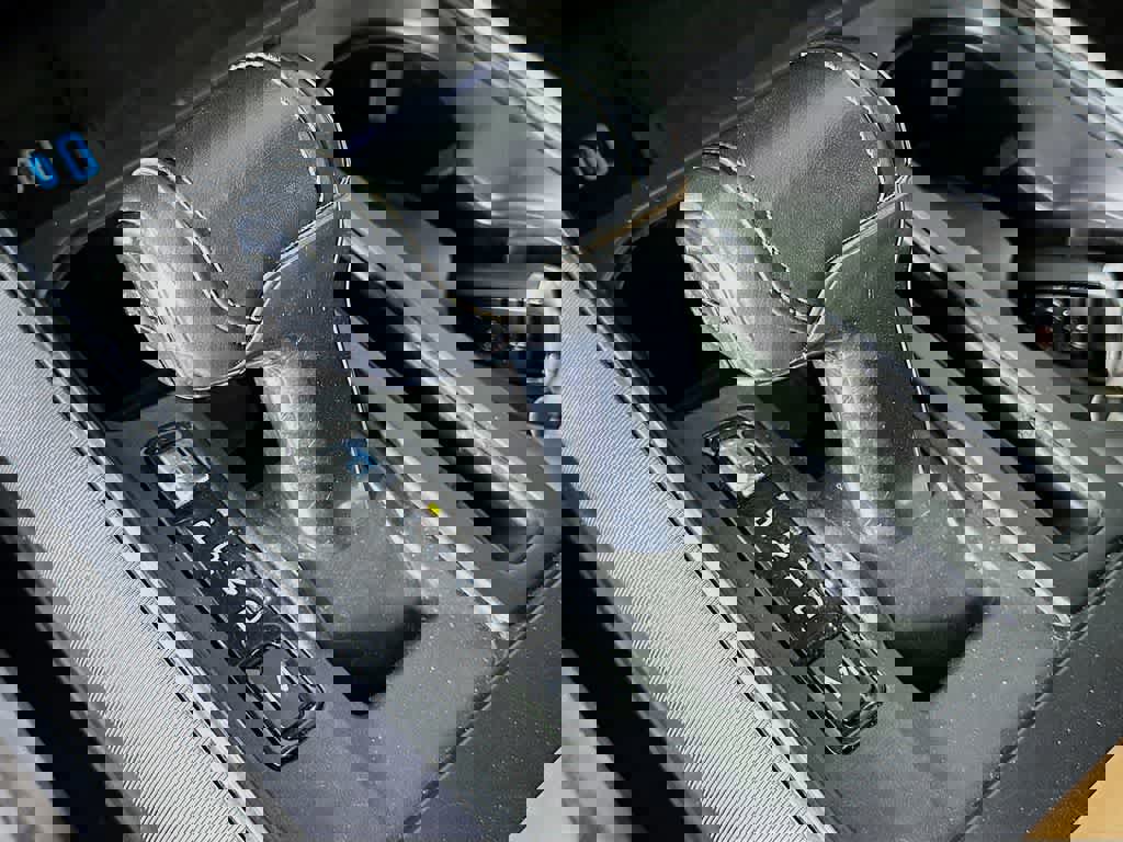 Certified 2022 Ford F150 Platinum w/ Trailer Tow Package image 22