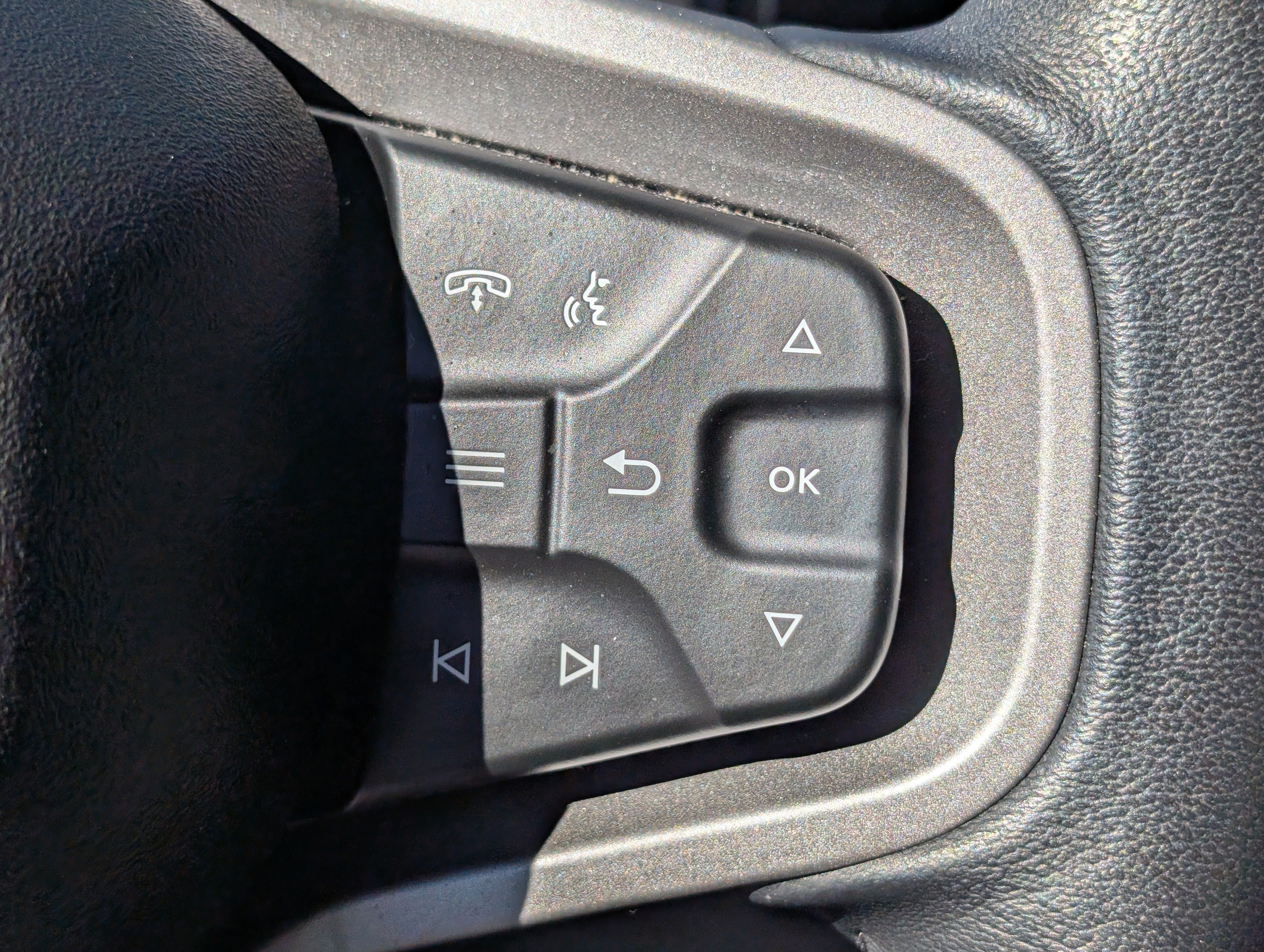 Certified 2023 Ford Bronco Badlands AWD/4WD image 22
