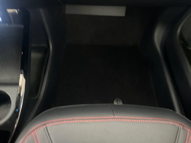 Certified 2025 Ford Mustang Mach-E Premium w/ Sport Appearance Package AWD/4WD image 23