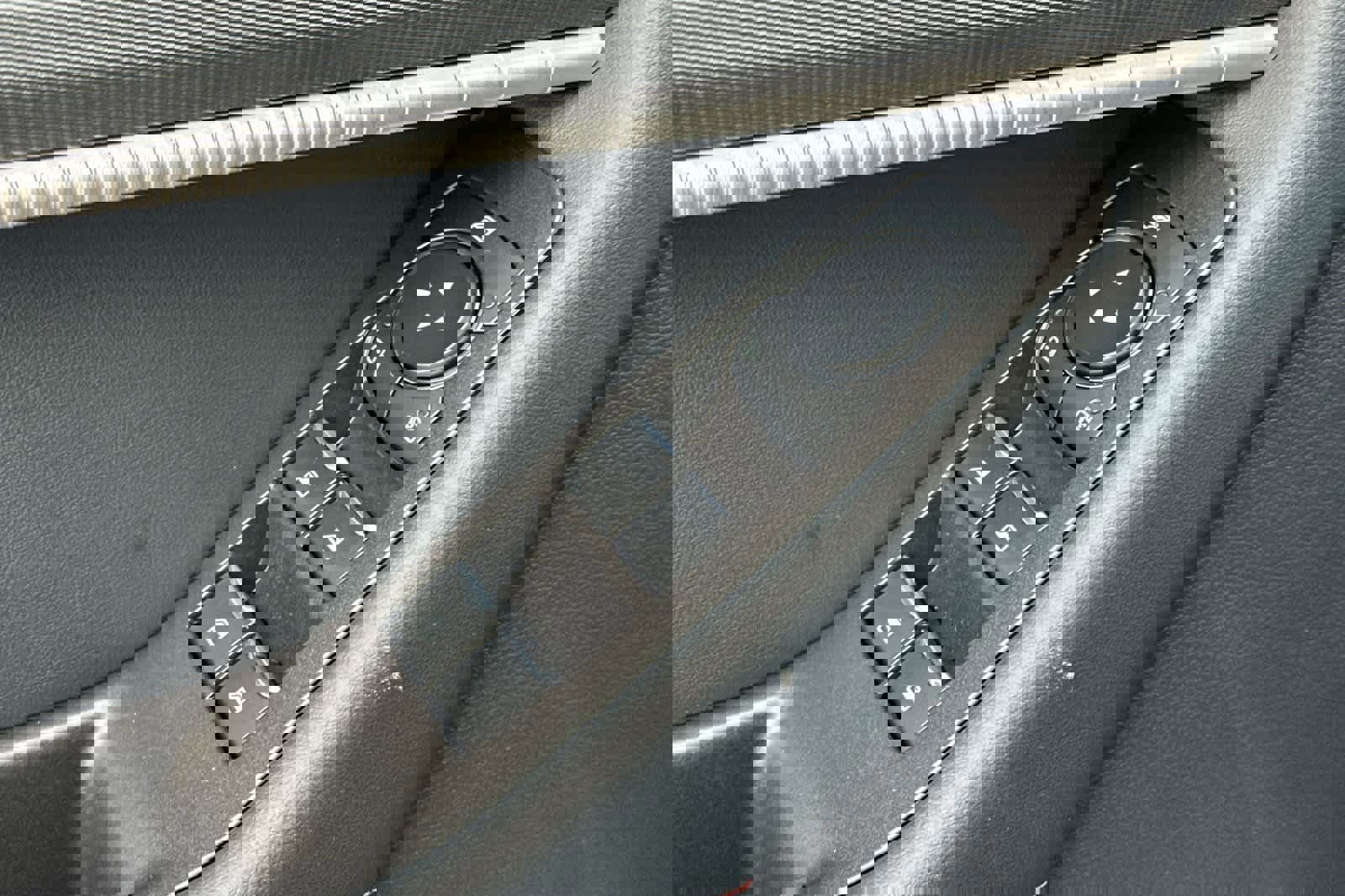 Certified 2026 Ford Explorer ST-Line image 13