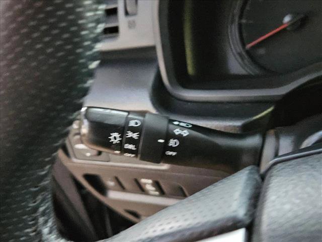 Used 2020 Toyota 4Runner SR5 RWD image 22