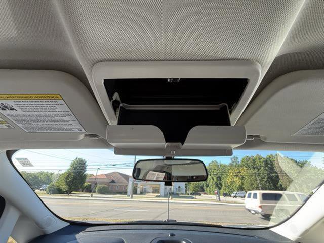 Certified 2022 Ford EcoSport SE image 18