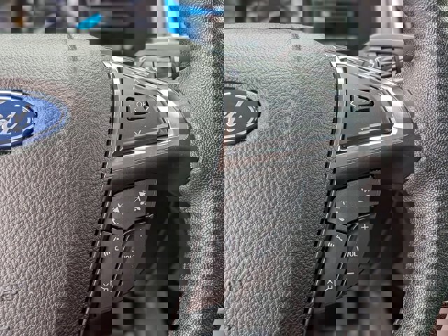 Certified 2022 Ford Edge SEL image 18