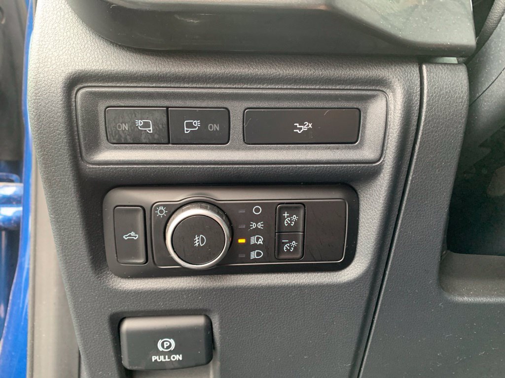 Certified 2023 Ford F150 XLT w/ Equipment Group 302A High AWD/4WD image 40