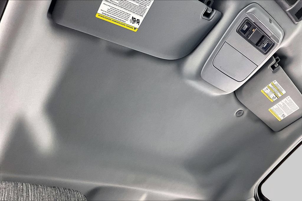 Certified 2023 Ford F150 XLT AWD/4WD image 23