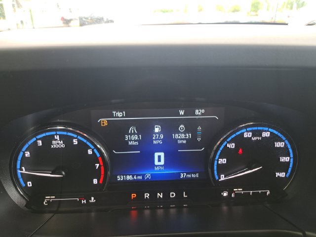 Certified 2023 Ford Bronco Sport Outer Banks w/ Tech Package AWD/4WD image 8