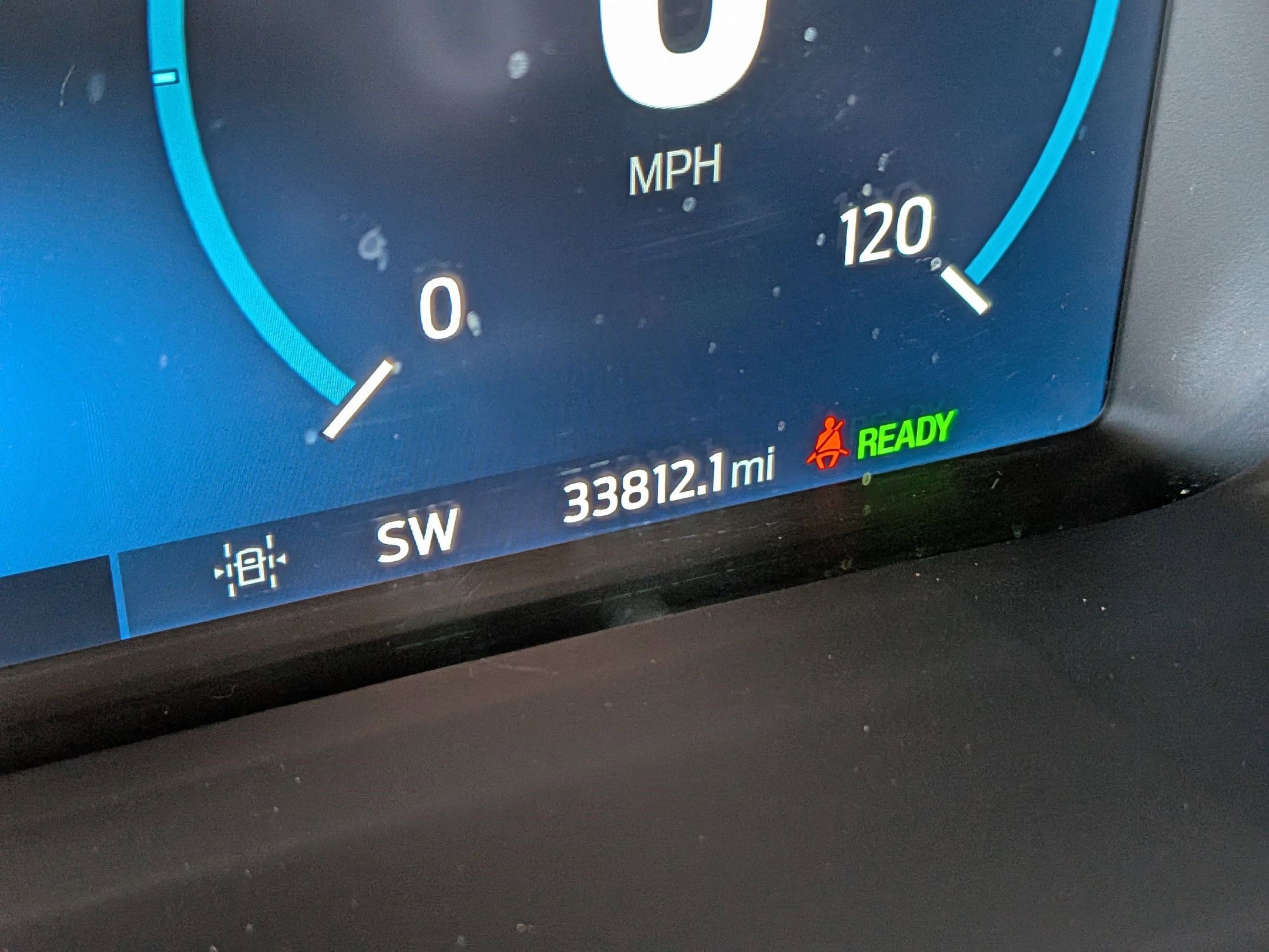 Certified 2021 Ford F150 Lariat w/ Equipment Group 502A High image 23