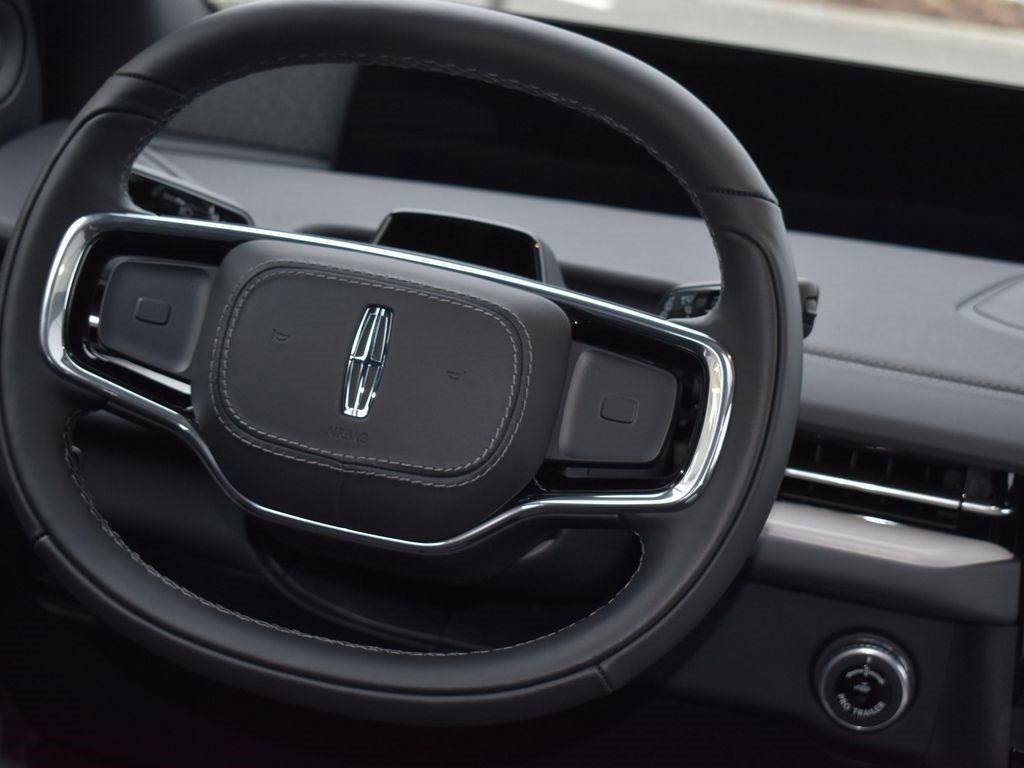 Certified 2024 Ford Ranger XL w/ Trailer Tow Package image 32