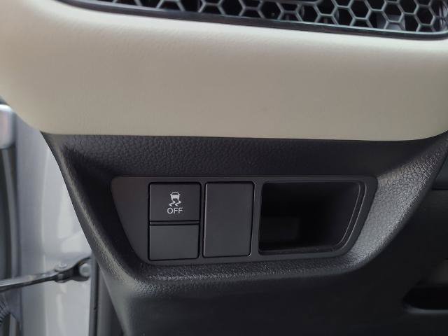 Used 2024 Honda HR-V LX image 22