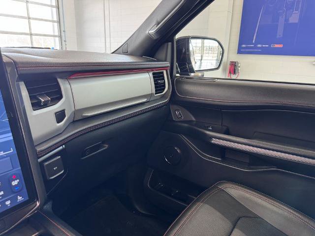 Certified 2023 Ford Expedition Timberline AWD/4WD image 16