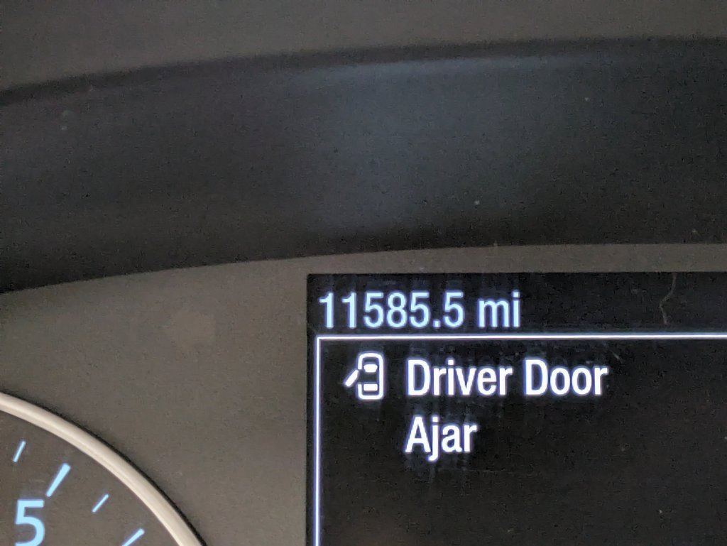 Certified 2022 Ford EcoSport SE image 16