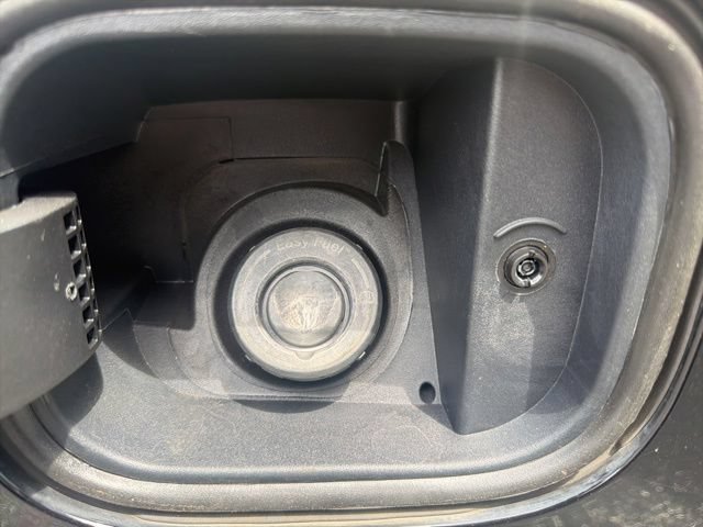 Certified 2023 Ford Expedition Limited AWD/4WD image 24