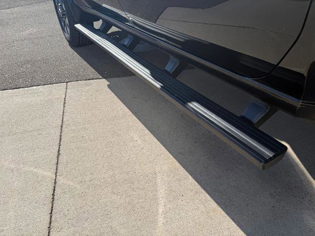 Used 2021 Chevrolet Silverado 2500 LT w/ All Star Edition image 38