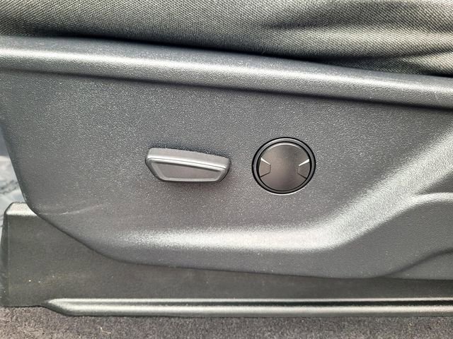 Certified 2023 Ford F150 XLT image 11