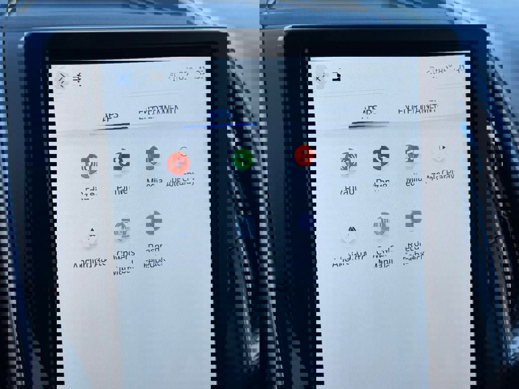 Certified 2022 Ford Edge SEL w/ Convenience Package image 15