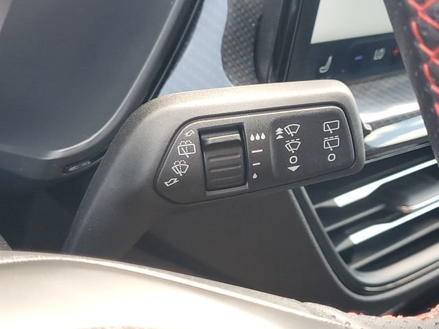 Certified 2023 Ford Escape ST-Line w/ Tech Pack #1 AWD/4WD image 20