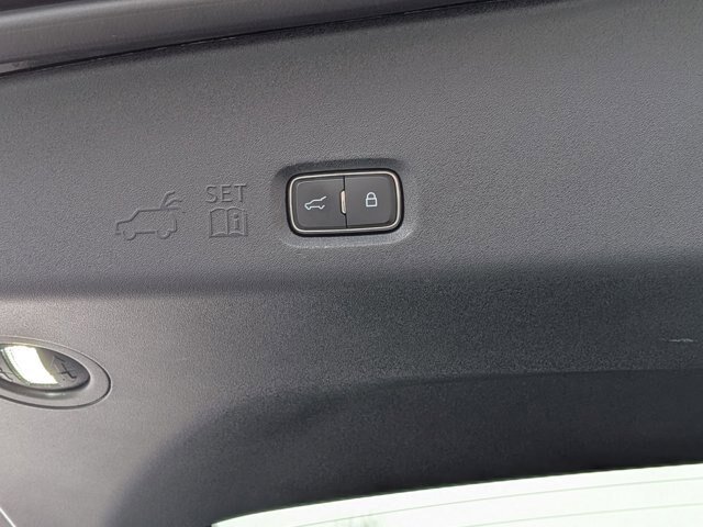 Certified 2025 Ford Expedition Max Active AWD/4WD image 27