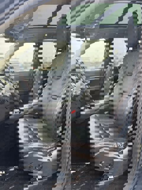 Used 2020 Volvo XC90 T5 Momentum image 11