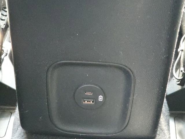 Certified 2020 Ford Escape SE AWD/4WD image 21