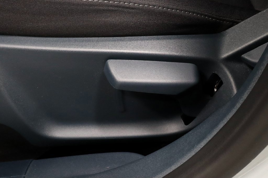 Certified 2024 Ford Maverick XL w/ Equipment Group 100A Standard image 24