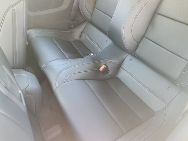 Certified 2026 Ford Mustang GT Premium RWD image 12