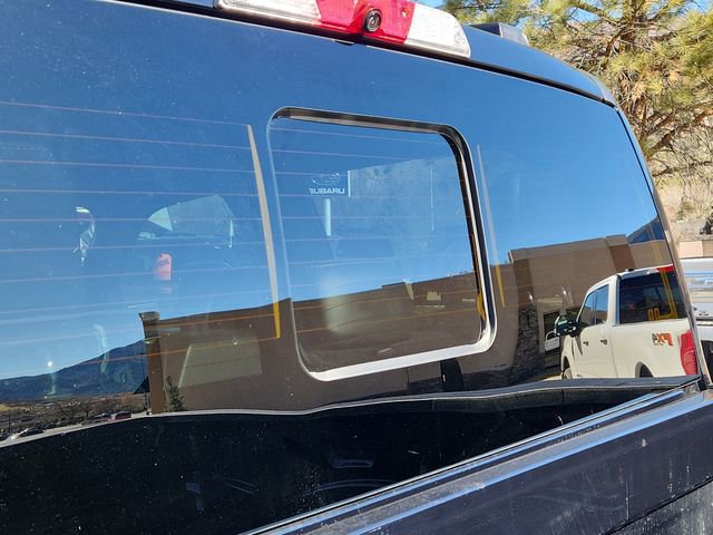 Certified 2024 Ford F350 Platinum image 28